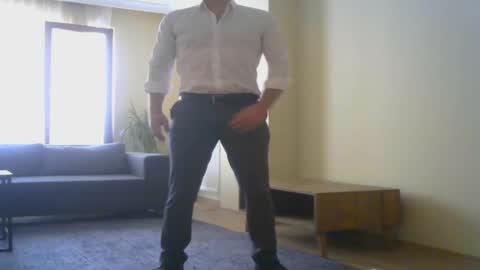 peron88 online show from 01.20.25