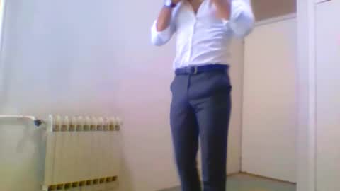 peron88 online show from 01.30.25