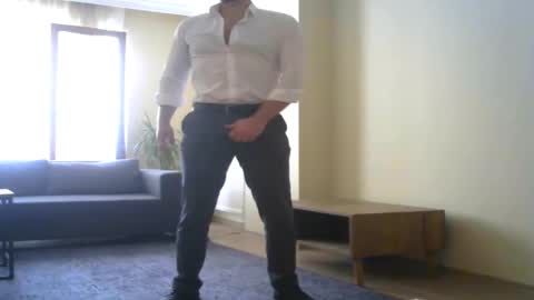 peron88 online show from 02.03.25