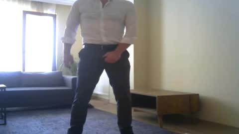 peron88 online show from 02.05.25