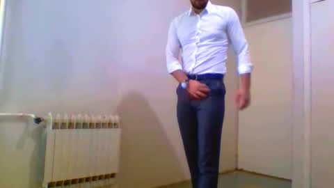 peron88 online show from 02.12.25