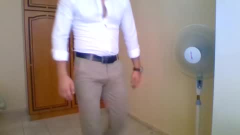 peron88 online show from 02.14.25