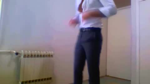 peron88 online show from 02.26.25