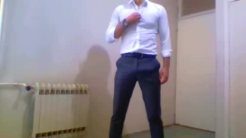 peron88 online show from 03.12.25