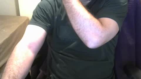 peron88 online show from 09.17.25