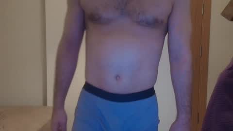 peron88 online show from 10.07.25