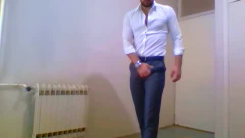 peron88 online show from 10.09.25