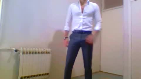 peron88 online show from 10.21.25