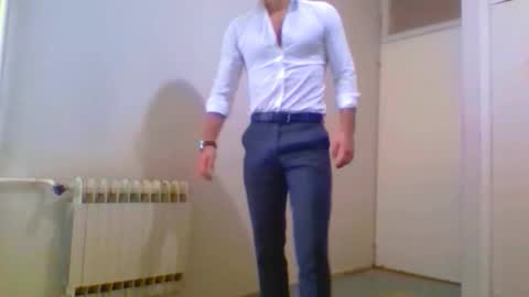 peron88 online show from 10.26.25