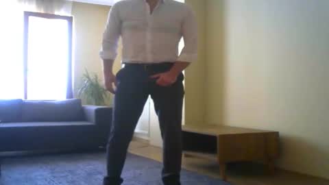 peron88 online show from 10.28.25