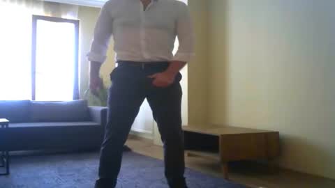 peron88 online show from 11.29.25