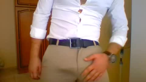 peron88 online show from 11.30.25