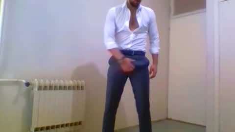 peron88 online show from 12.19.25