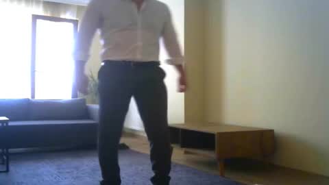 peron88 online show from 12.20.25