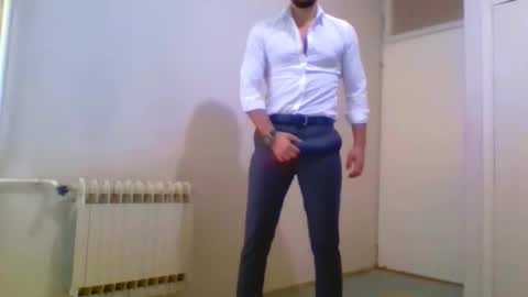 peron88 online show from 01.07.26