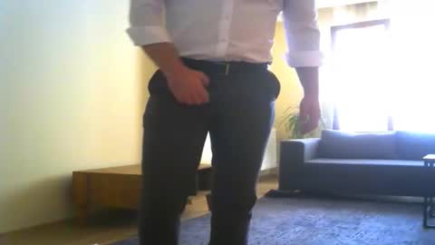 peron88 online show from 01.13.26