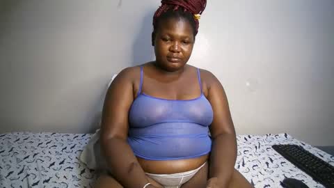 perpetual_doll online show from 10.16.25