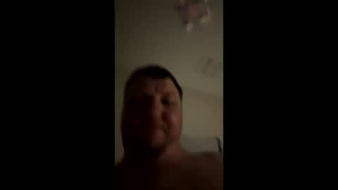 perrybryant30 online show from 10.13.25