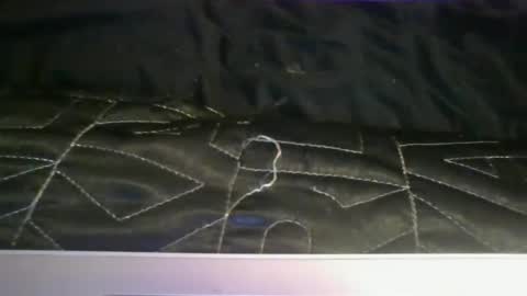 Snapshot of persausiaxxx chatting on 10.06.25 persausiaxxx online show from 10.06.25