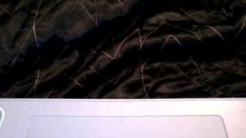 Snapshot of persausiaxxx chatting on 04.04.26 persausiaxxx online show from 04.04.26