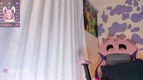 persefone__xxx online show from 02.08.25