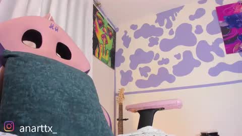 persefone__xxx online show from 02.22.25