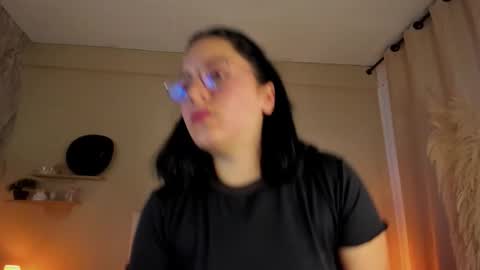 Marie online show from 03.05.26