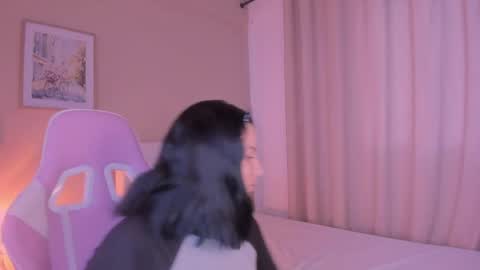 Marie online show from 03.30.26