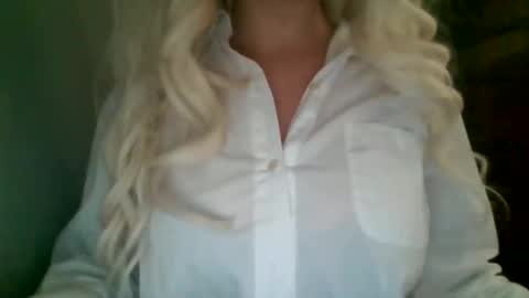 persephone12234 online show from 11.17.25