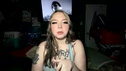 princess18 18 online show from 04.07.26