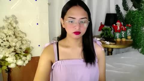 fummy online show from 11.01.25