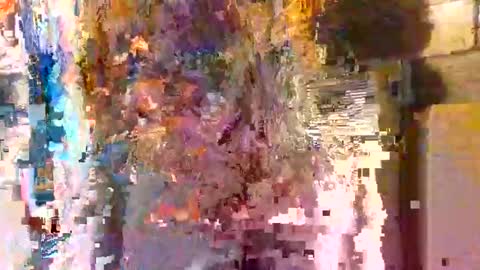 Snapshot of persephone420 chatting on 10.23.25 Persephone Love online show from 10.23.25