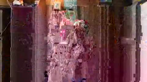 Snapshot of persephone420 chatting on 10.24.25 Persephone Love online show from 10.24.25