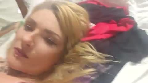 Snapshot of persephone420 chatting on 11.07.25 Persephone Love online show from 11.07.25