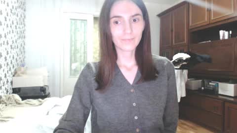 persephonex online show from 09.08.25