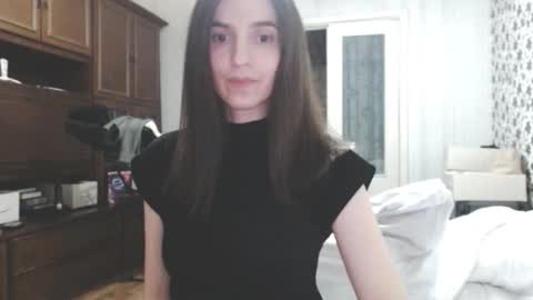 persephonex online show from 09.11.25