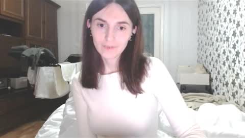 persephonex online show from 09.14.25