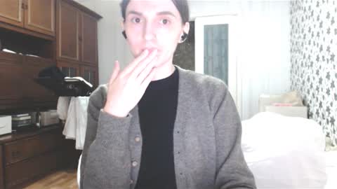 persephonex online show from 09.15.25