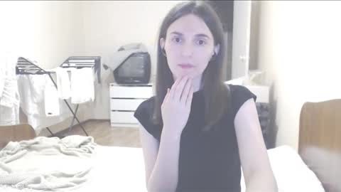 persephonex online show from 10.08.25