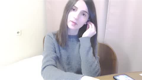 persephonex online show from 11.08.25