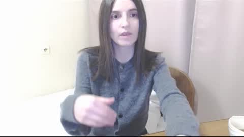 persephonex online show from 12.18.25