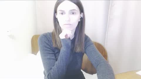 persephonex online show from 03.19.26