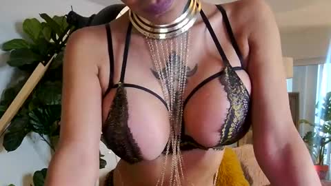 Snapshot of persianangel chatting on 01.05.25 love when you call me persiN0 PM NO C2C online show from 01.05.25