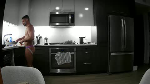 persianprince546 online show from 01.11.26