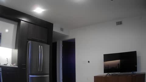 persianprince546 online show from 01.12.26