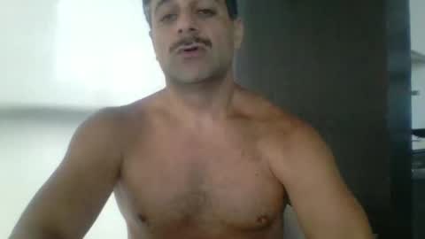 Snapshot of persianprince546 chatting on 05.26.26 persianprince546 online show from 05.26.26