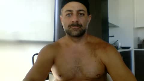 Snapshot of persianprince546 chatting on 05.31.26 persianprince546 online show from 05.31.26