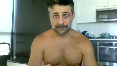 Snapshot of persianprince546 chatting on 05.31.26 persianprince546 online show from 05.31.26