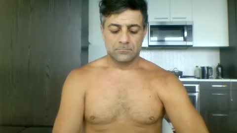 Snapshot of persianprince546 chatting on 06.02.26 persianprince546 online show from 06.02.26