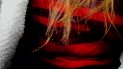 horror flying on the wings of the night.... online show from 12.16.24